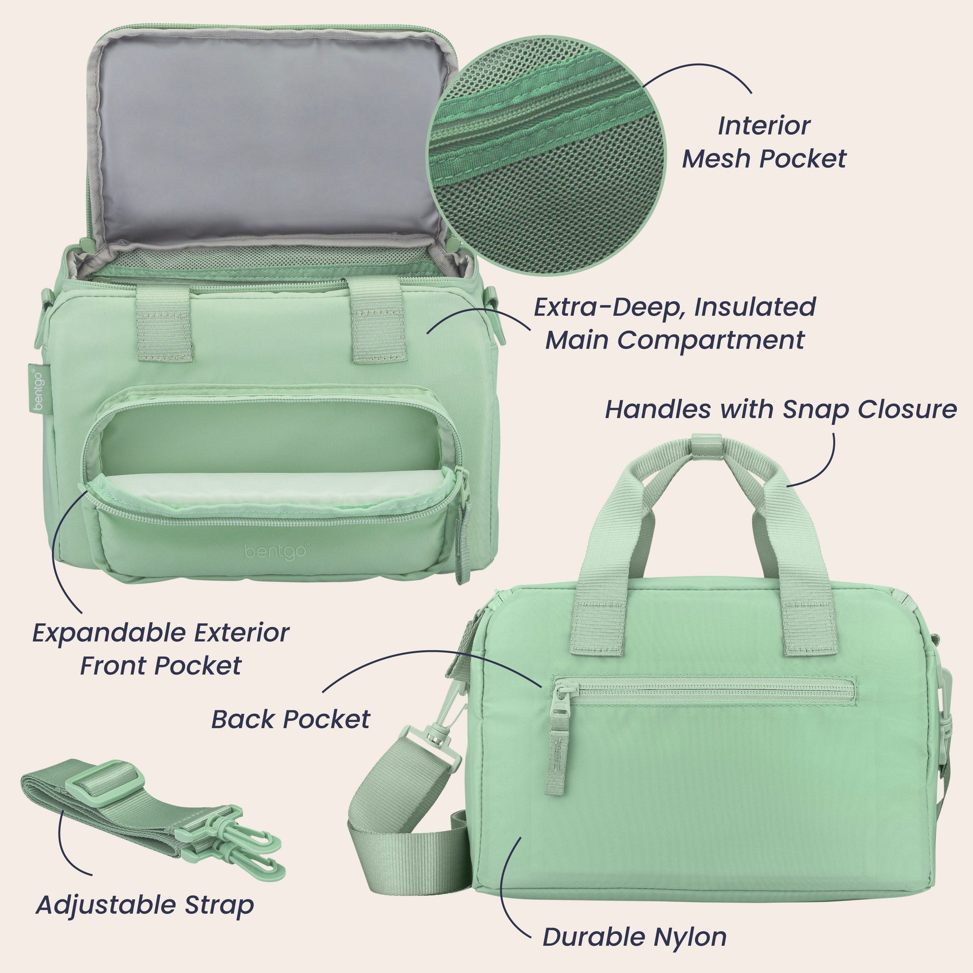 bentgo-insulated-lunch-bag-y6 BGLGBAG-CL-05.jpg