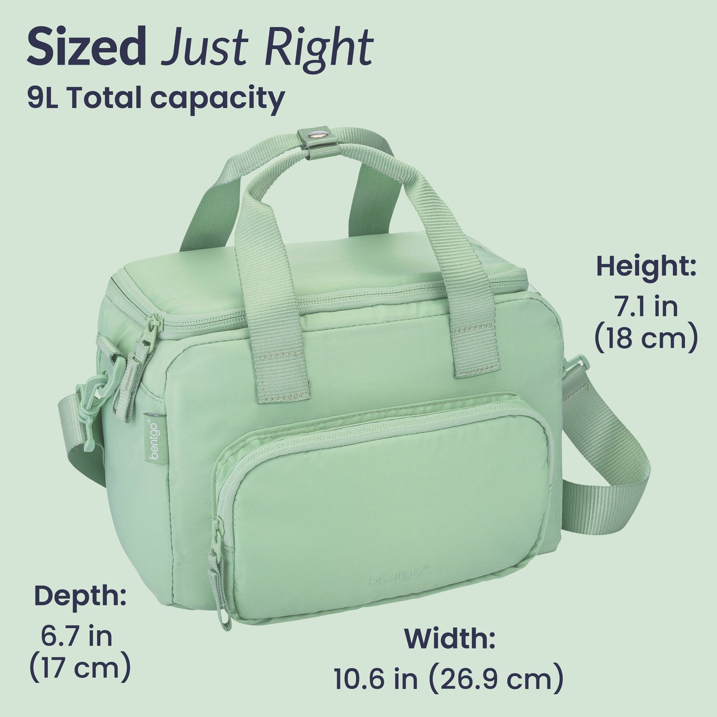 bentgo-insulated-lunch-bag-y6 BGLGBAG-CL-07.jpg