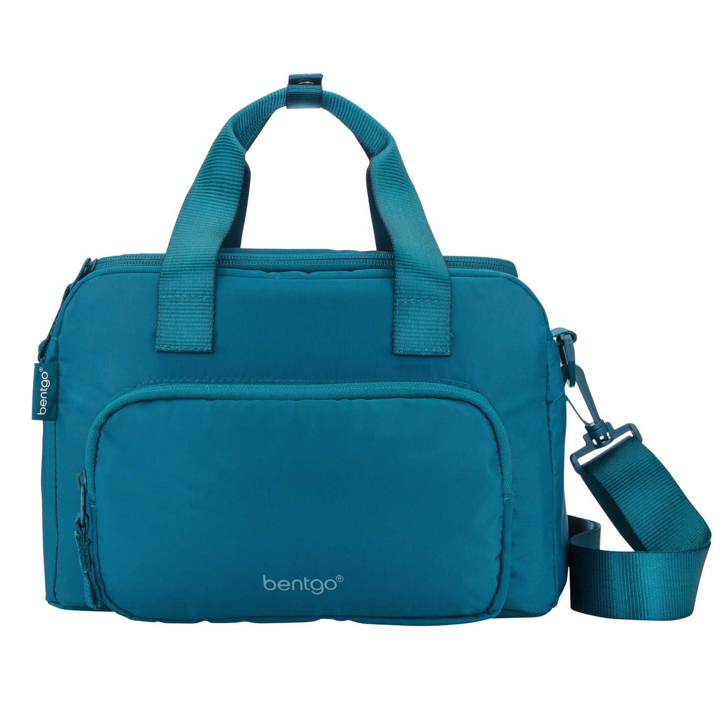 bentgo-insulated-lunch-bag-y6 BGLGBAG-DT-01.jpg