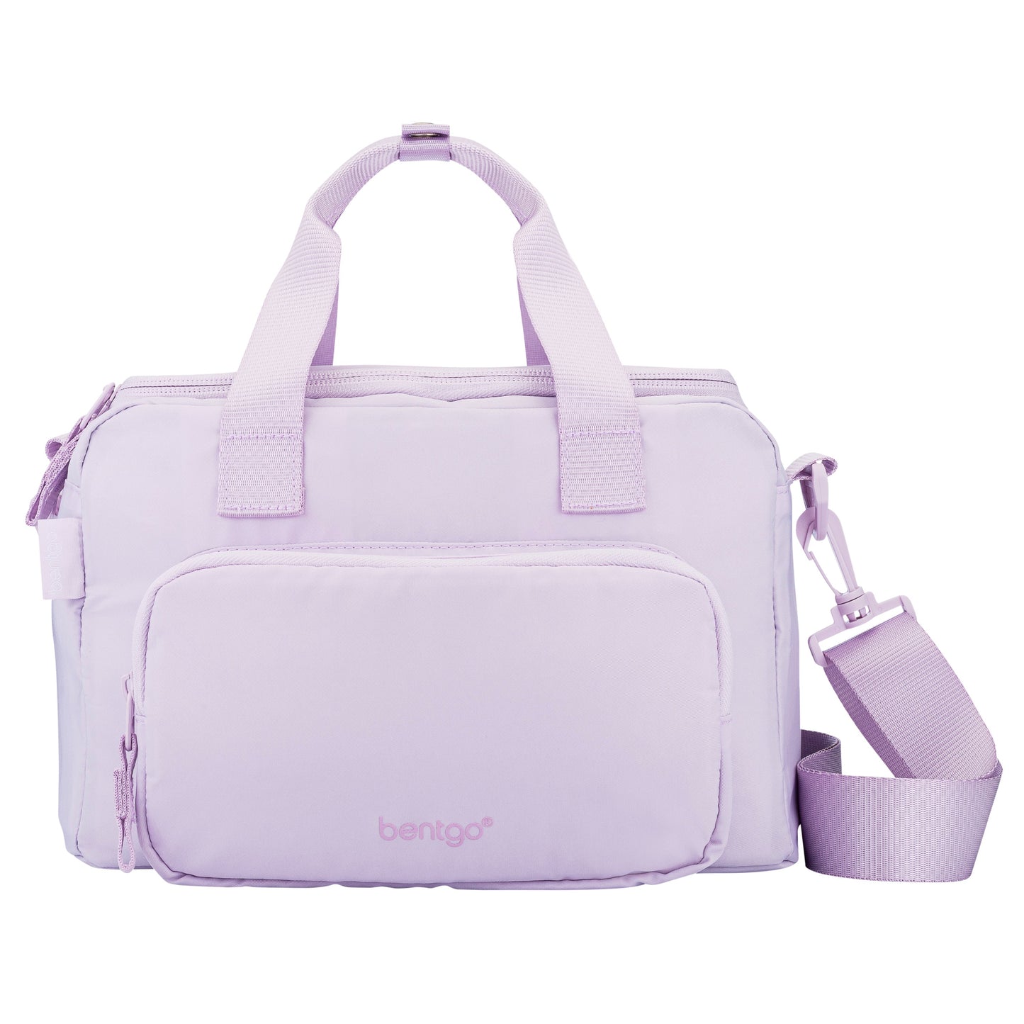 bentgo-insulated-lunch-bag-y6 BGLGBAG-LV-01.jpg
