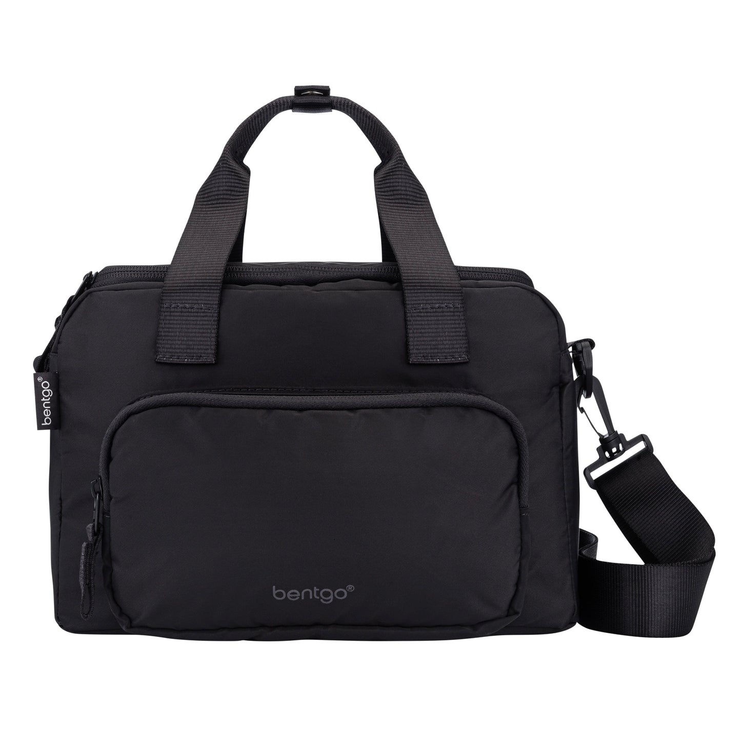 bentgo-insulated-lunch-bag-y6 BGLGBAG-OB-01.jpg