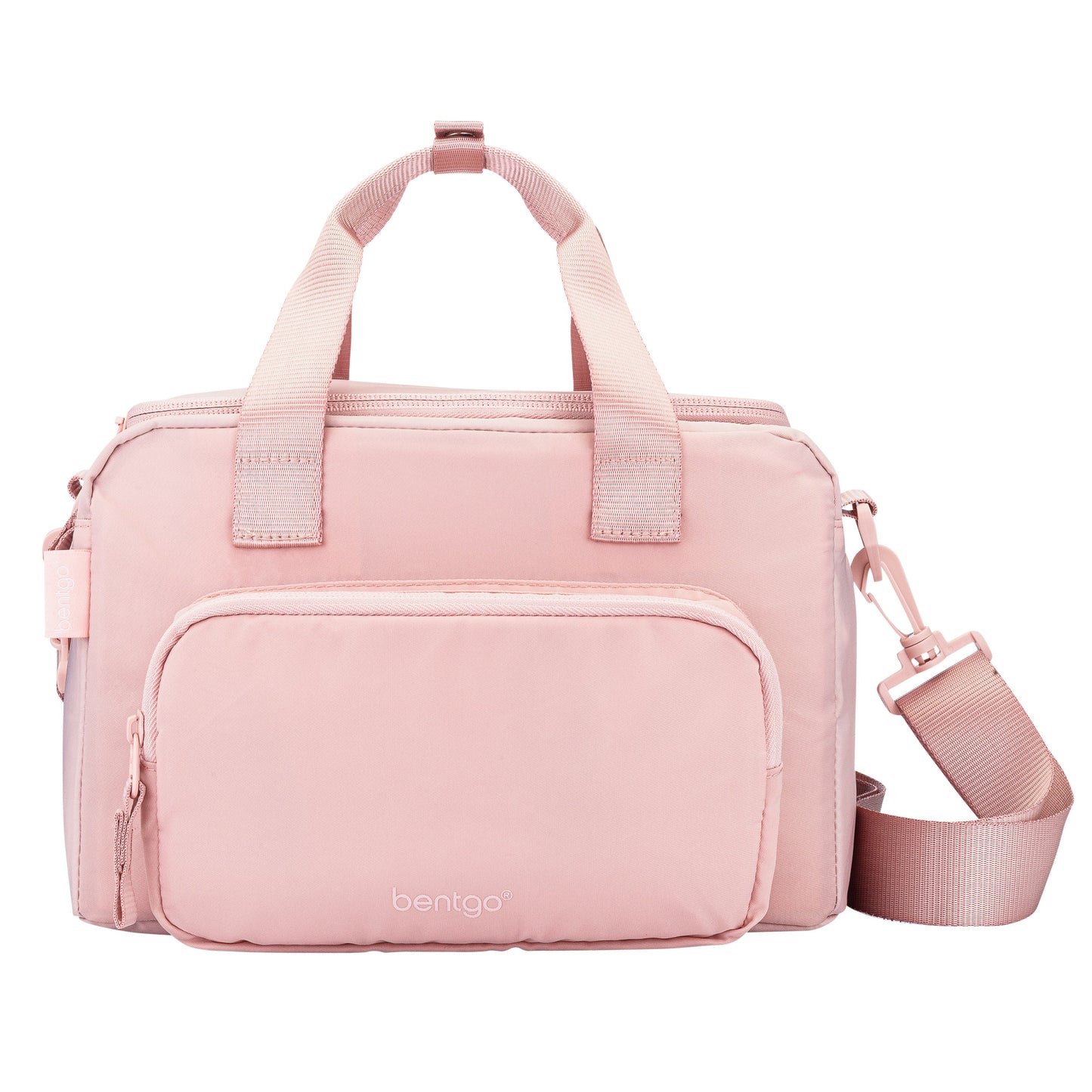 bentgo-insulated-lunch-bag-y6 BGLGBAG-SB-01.jpg