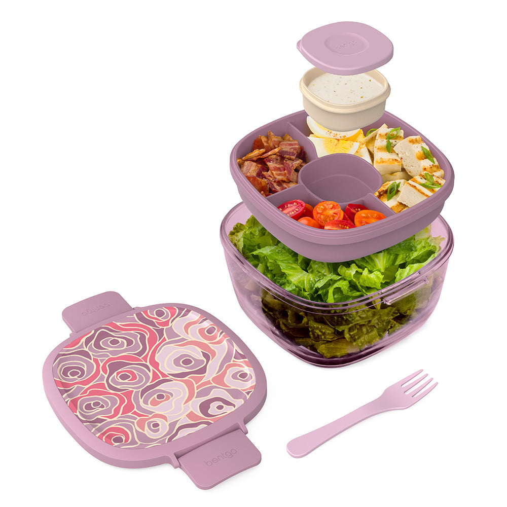 bentgo-glass-prints-all-in-one-salad-container-d8 BGLSLPT-FLBQ-01.jpg