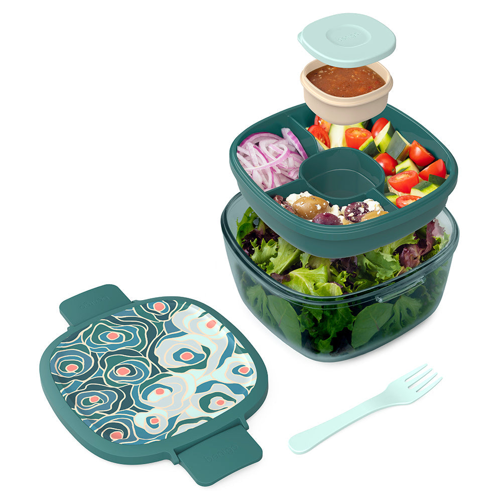 bentgo-glass-prints-all-in-one-salad-container-d8 BGLSLPT-FLSE-01.jpg