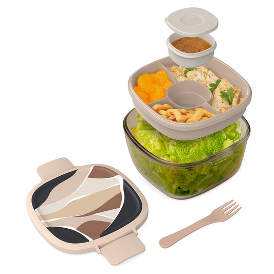 bentgo-glass-prints-all-in-one-salad-container-d8 BGLSLPT-IANU-01.jpg