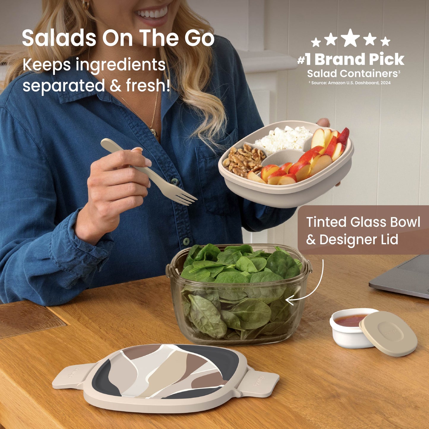 bentgo-glass-prints-all-in-one-salad-container-d8 BGLSLPT-IANU-02_ed8b9232-c0e0-4440-9df0-2db0300c1a3d.jpg