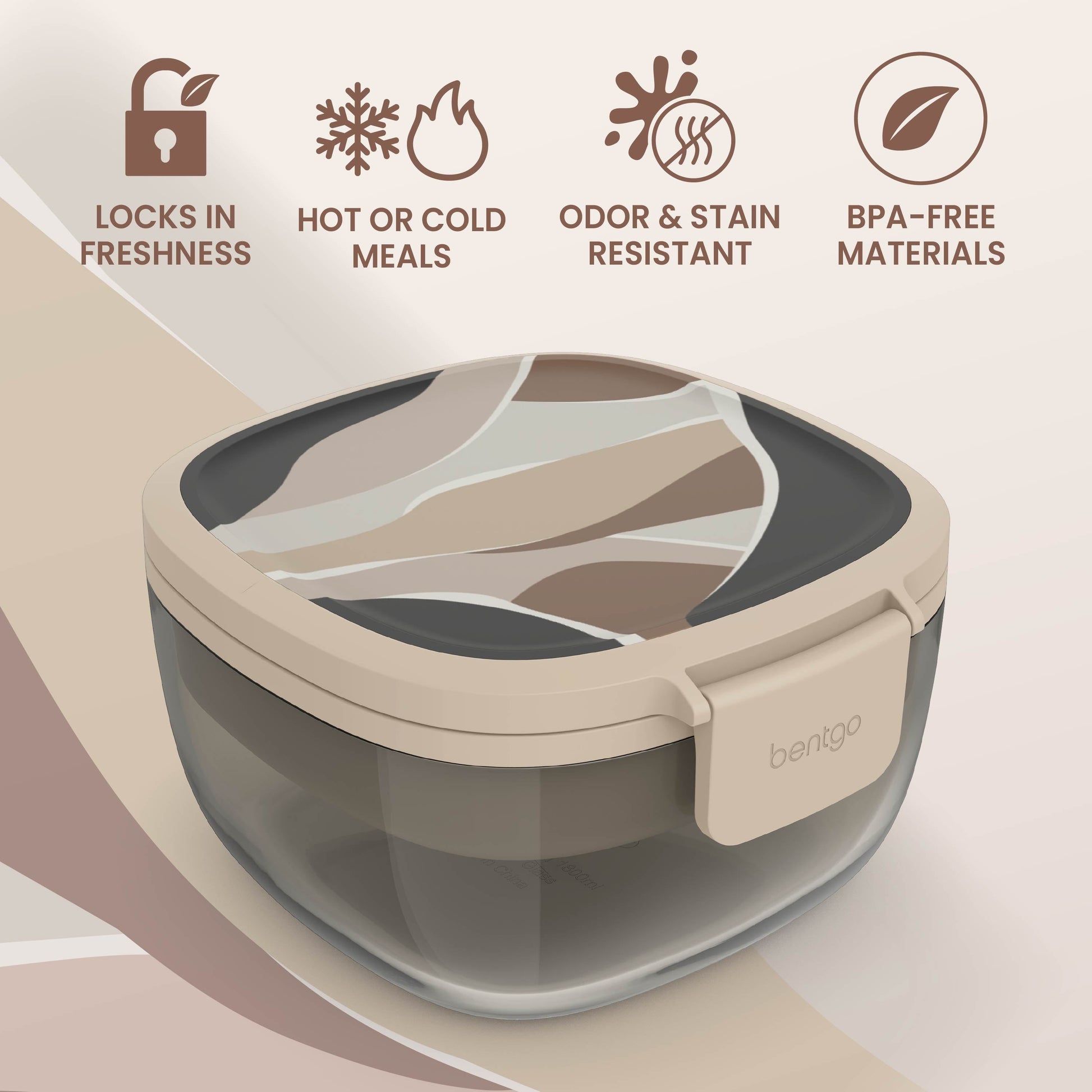 bentgo-glass-prints-all-in-one-salad-container-d8 BGLSLPT-IANU-03_e6cc6437-c60f-45e1-9d1b-6fdc48f8b6c8.jpg