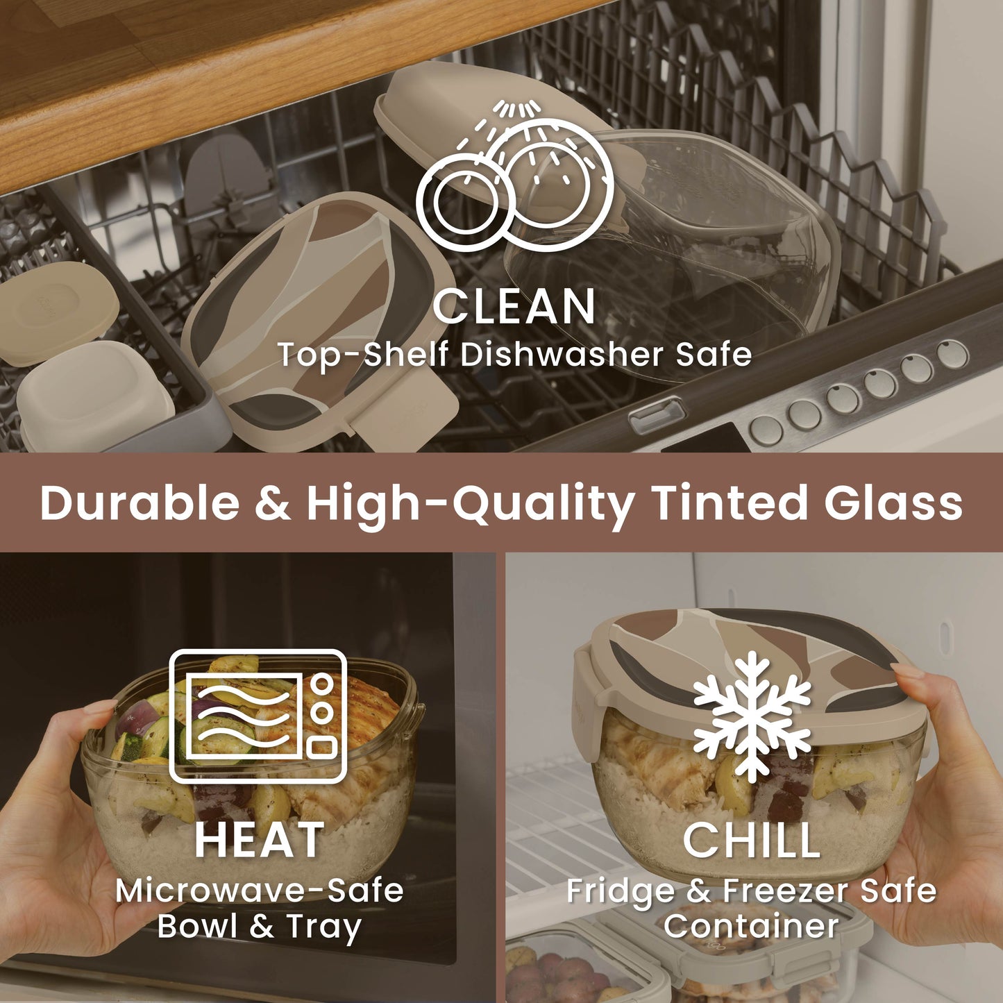 bentgo-glass-prints-all-in-one-salad-container-d8 BGLSLPT-IANU-04_6f8c0c70-fbdb-4844-a851-7b867b6d1487.jpg