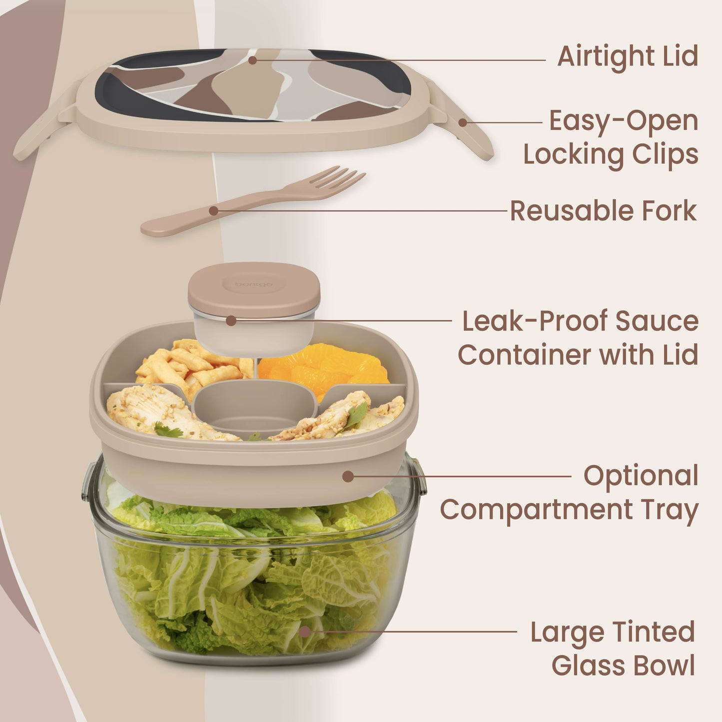 bentgo-glass-prints-all-in-one-salad-container-d8 BGLSLPT-IANU-05_91187f53-e754-46b6-abe5-0befd77d4fac.jpg