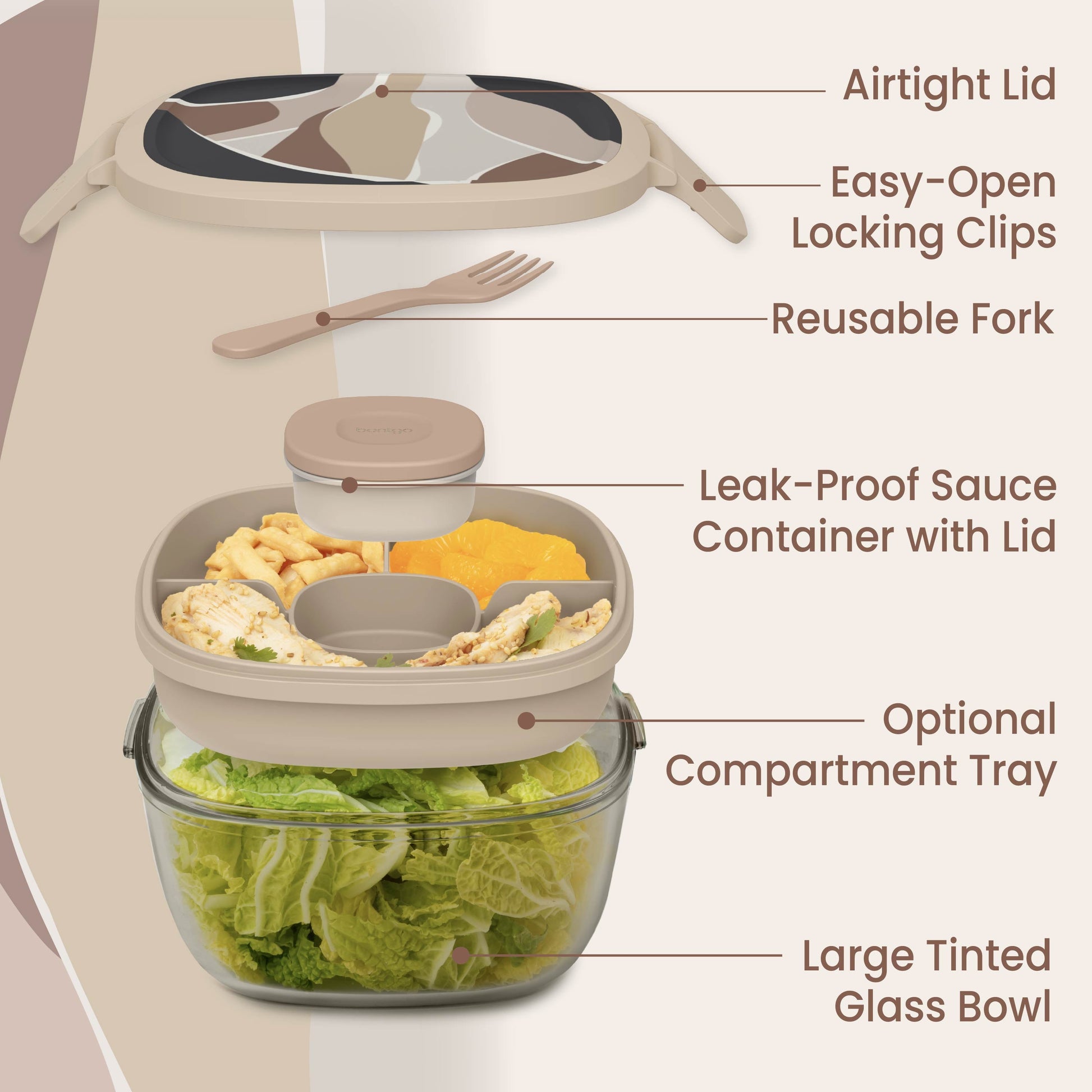 bentgo-glass-prints-all-in-one-salad-container-d8 BGLSLPT-IANU-05_91187f53-e754-46b6-abe5-0befd77d4fac.jpg
