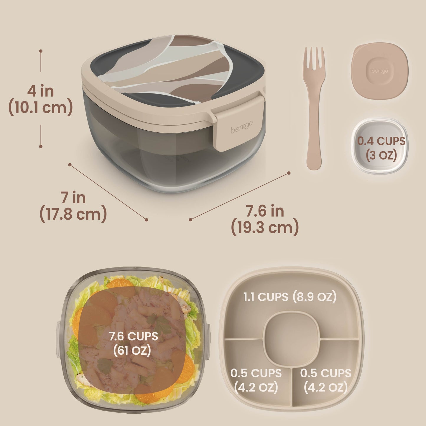 bentgo-glass-prints-all-in-one-salad-container-d8 BGLSLPT-IANU-06_76ab7bdf-3a18-4ecb-908d-a59b9d91f6db.jpg