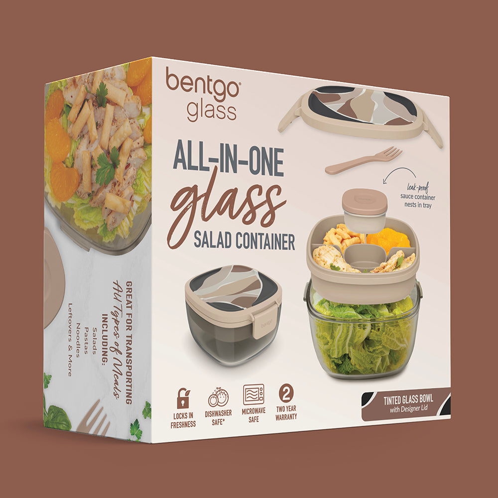 bentgo-glass-prints-all-in-one-salad-container-d8 BGLSLPT-IANU-08.jpg