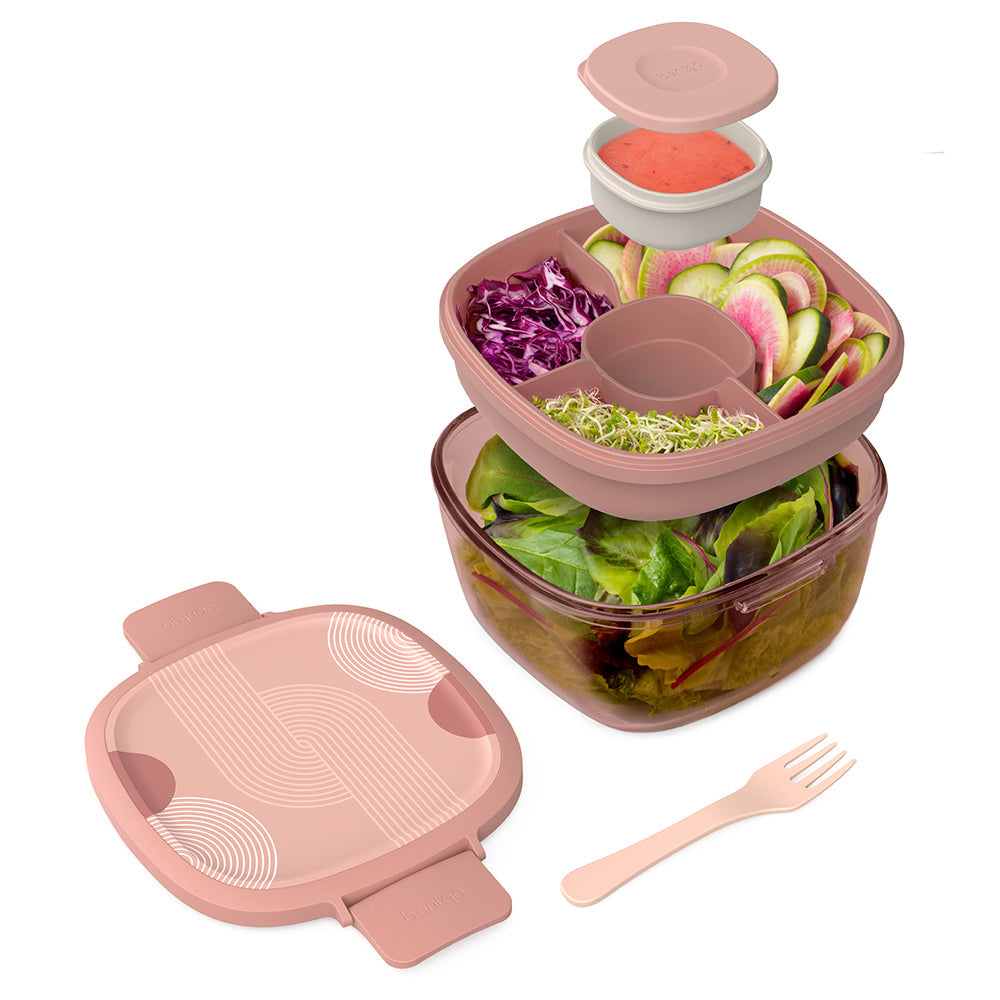 bentgo-glass-prints-all-in-one-salad-container-d8 BGLSLPT-MCDR-01.jpg