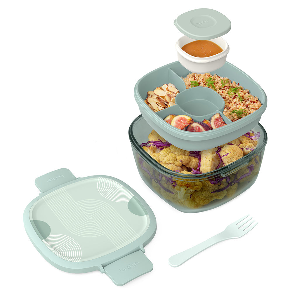 bentgo-glass-prints-all-in-one-salad-container-d8 BGLSLPT-MCSG-01.jpg