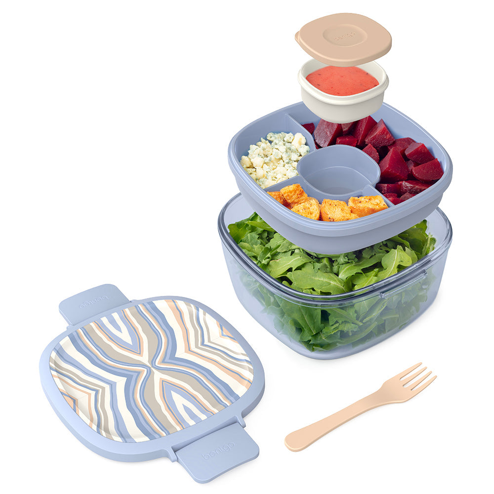 bentgo-glass-prints-all-in-one-salad-container-d8 BGLSLPT-WCSB-01.jpg