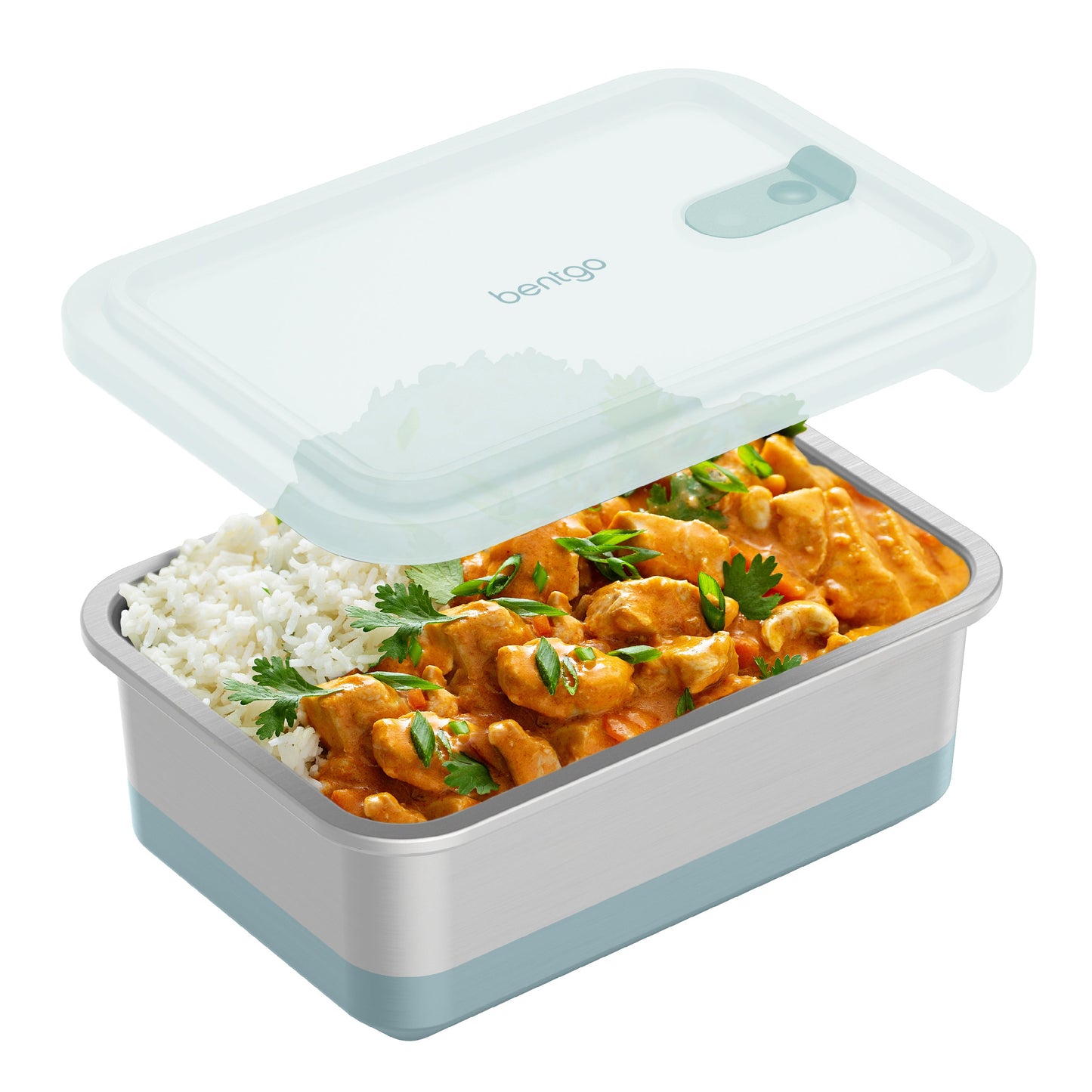 bentgo-microsteel-heat-and-eat-container-l5 BGMCSTL-AQ-01.jpg