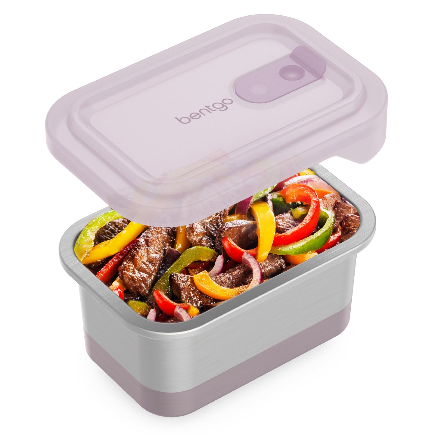 bentgo-microsteel-heat-and-eat-container-l5 BGMCSTL-DS-01.jpg