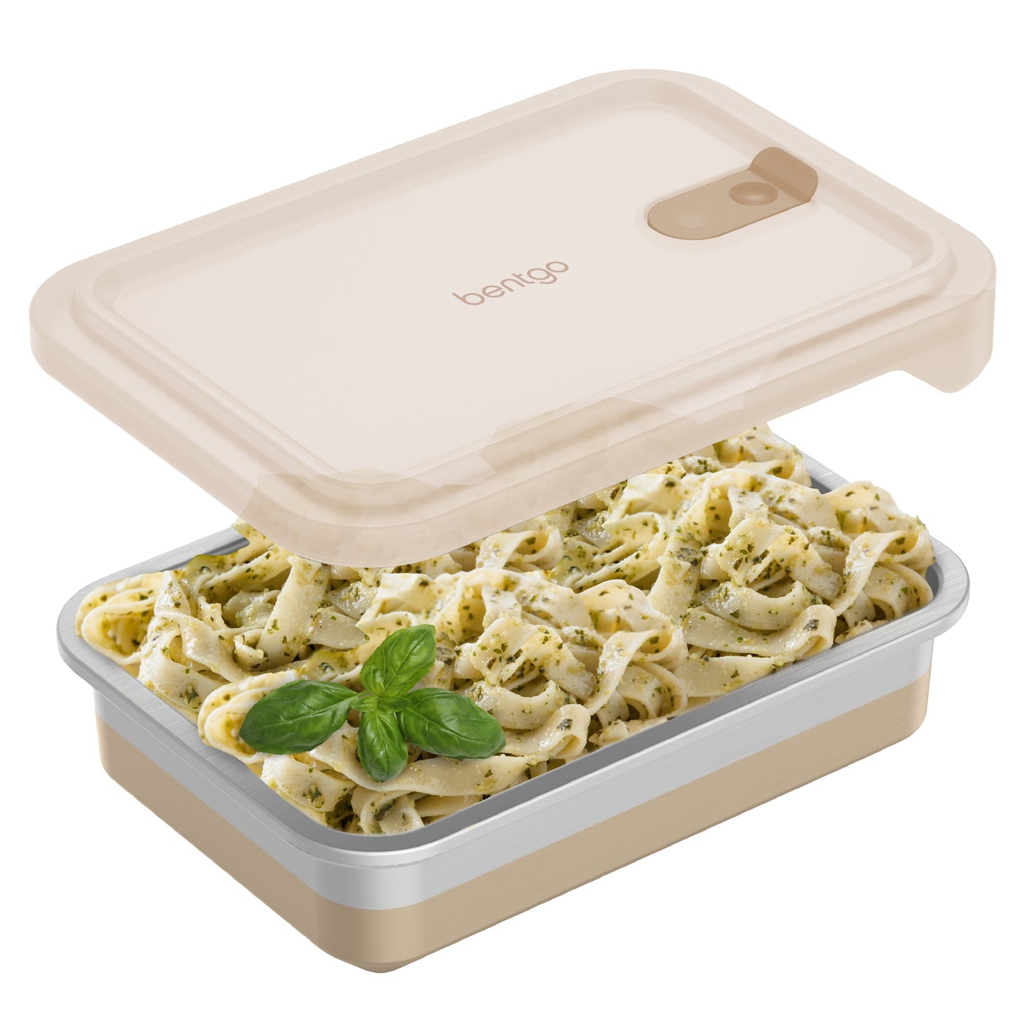 bentgo-microsteel-heat-and-eat-container-l5 BGMCSTL-GD-01.jpg