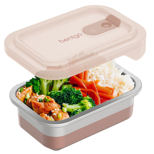 bentgo-microsteel-heat-and-eat-container-l5 BGMCSTL-RS-01.jpg
