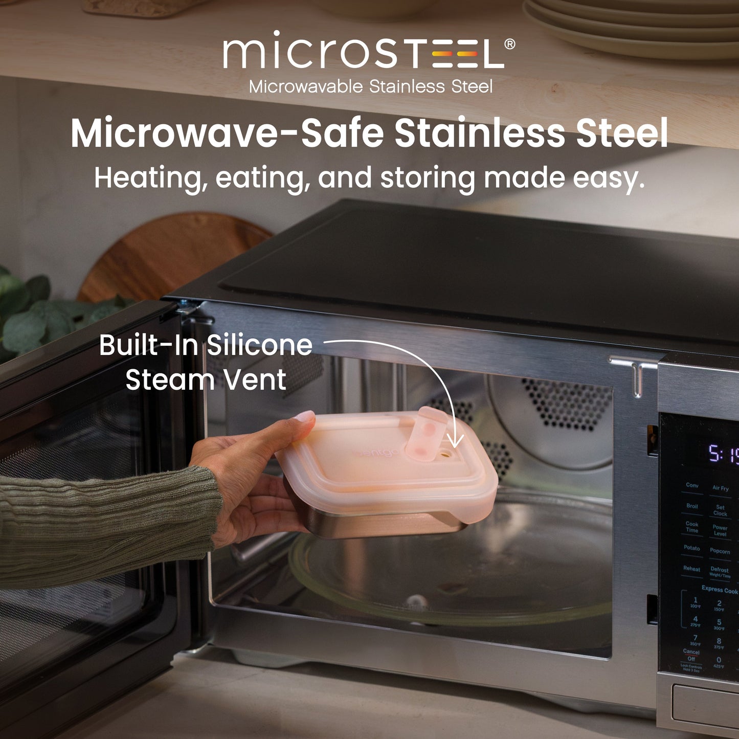 bentgo-microsteel-heat-and-eat-container-l5 BGMCSTL-RS-02.jpg