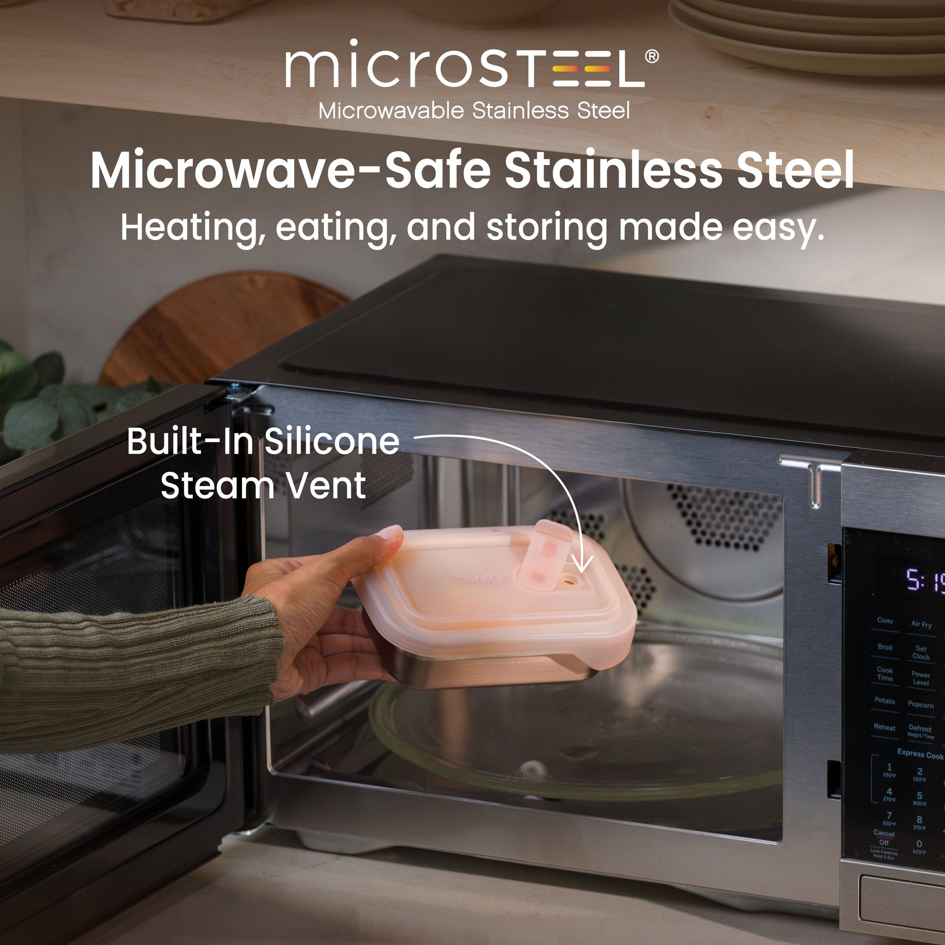 bentgo-microsteel-heat-and-eat-container-l5 BGMCSTL-RS-02.jpg