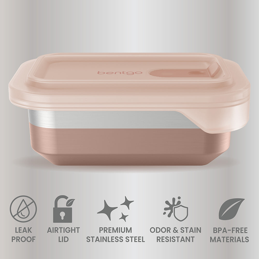 bentgo-microsteel-heat-and-eat-container-l5 BGMCSTL-RS-03_6093e769-e9d7-442f-8d08-f5a80f205265.jpg