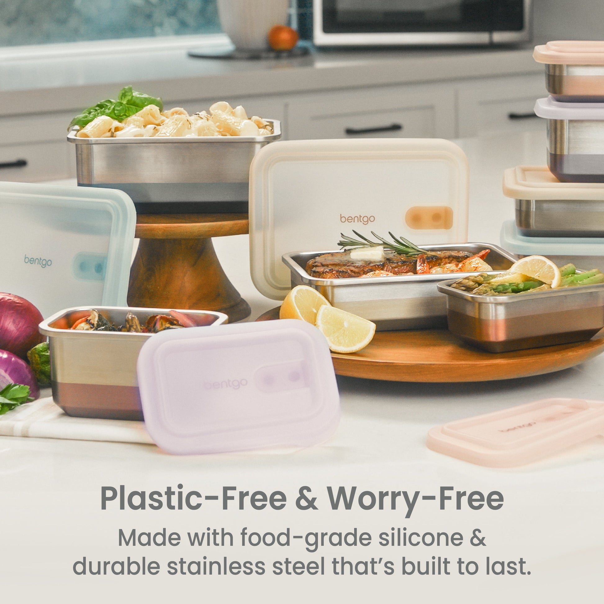 bentgo-microsteel-heat-and-eat-container-l5 BGMCSTL-RS-04.jpg