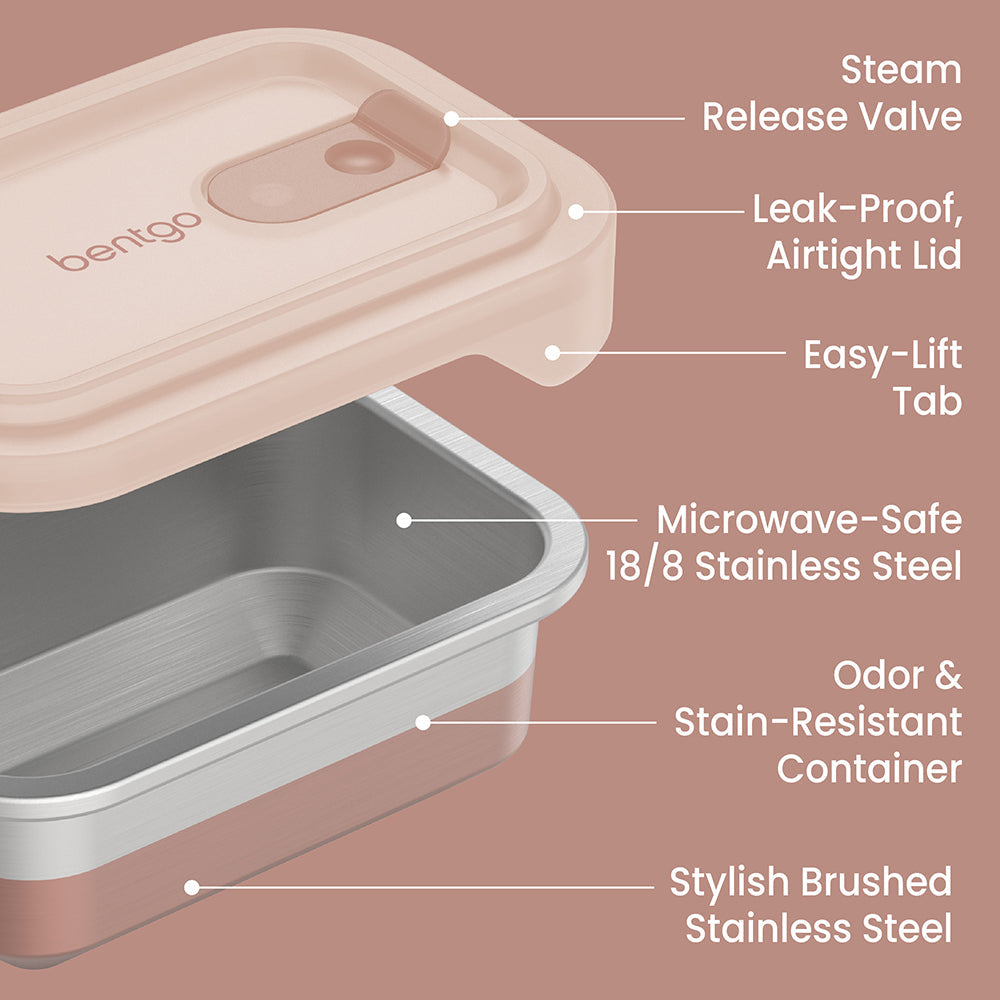 bentgo-microsteel-heat-and-eat-container-l5 BGMCSTL-RS-06_1.jpg
