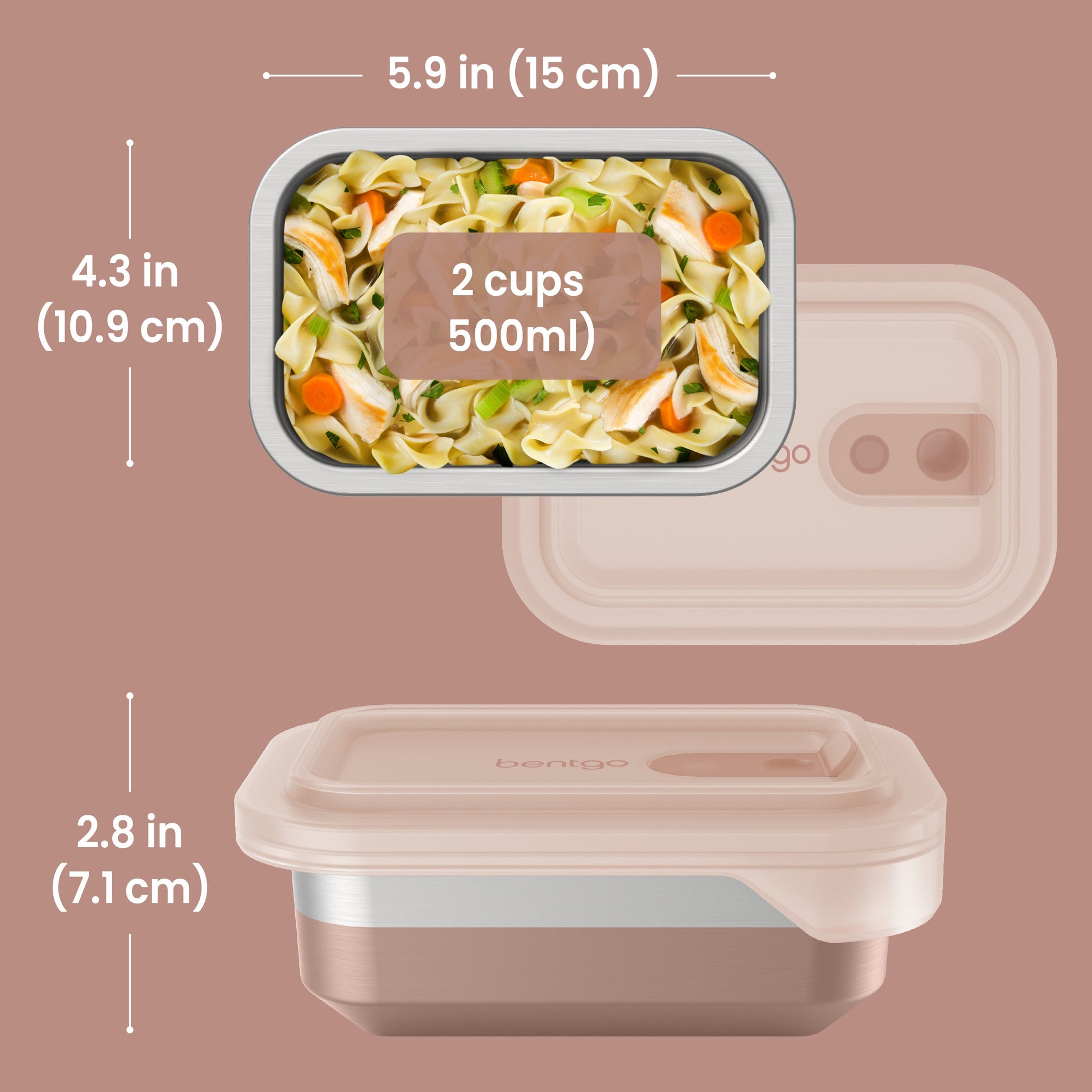 bentgo-microsteel-heat-and-eat-container-l5 BGMCSTL-RS-07.jpg
