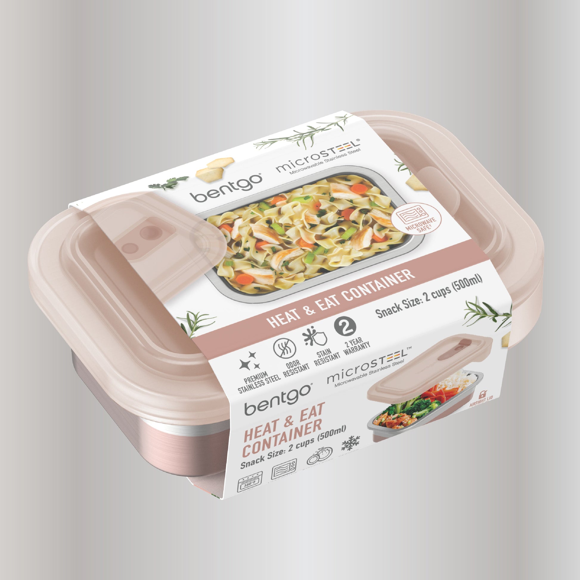 bentgo-microsteel-heat-and-eat-container-l5 BGMCSTL-RS-08.jpg