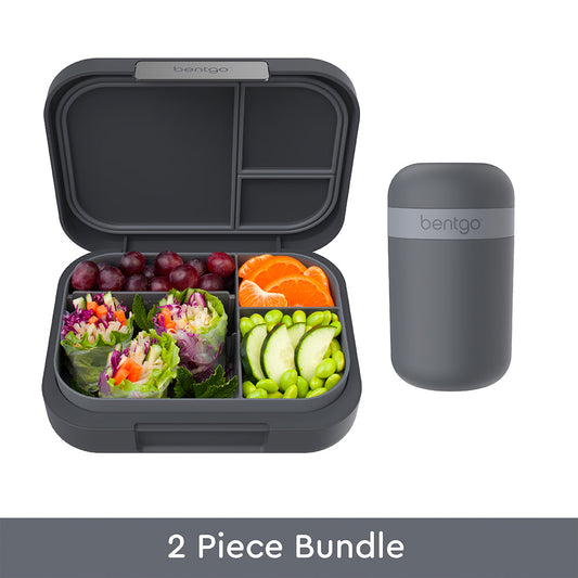 bentgo-modern-lunch-box-and-snack-cup-t3 BGMDNBDL-DG_1.jpg