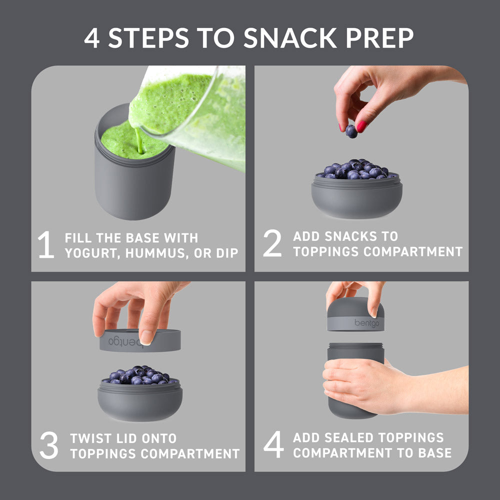 bentgo-modern-lunch-box-and-snack-cup-t3 BGMDNBDL-DG_10.jpg