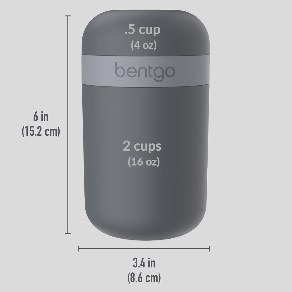 bentgo-modern-lunch-box-and-snack-cup-t3 BGMDNBDL-DG_12.jpg