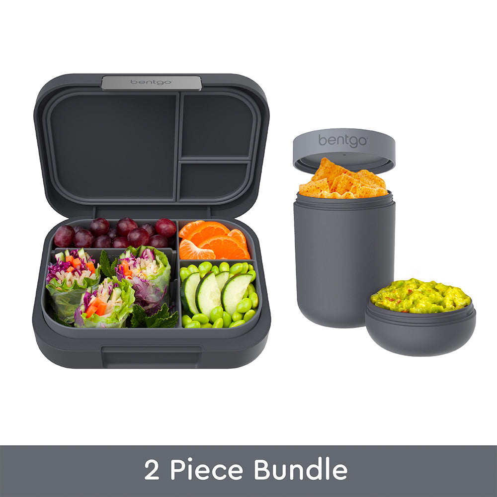 bentgo-modern-lunch-box-and-snack-cup-t3 BGMDNBDL-DG_2.jpg