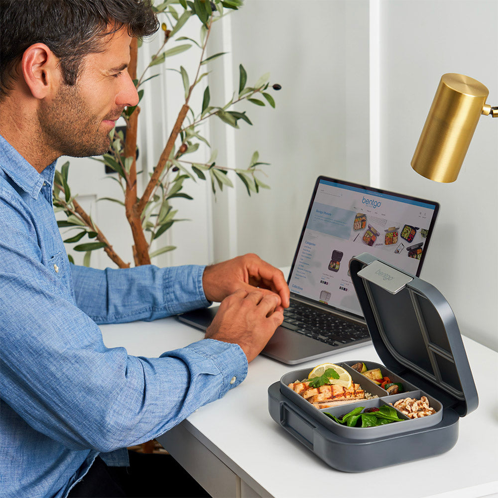 bentgo-modern-lunch-box-and-snack-cup-t3 BGMDNBDL-DG_4.jpg