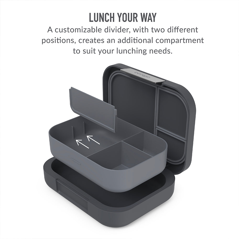 bentgo-modern-lunch-box-and-snack-cup-t3 BGMDNBDL-DG_5.jpg