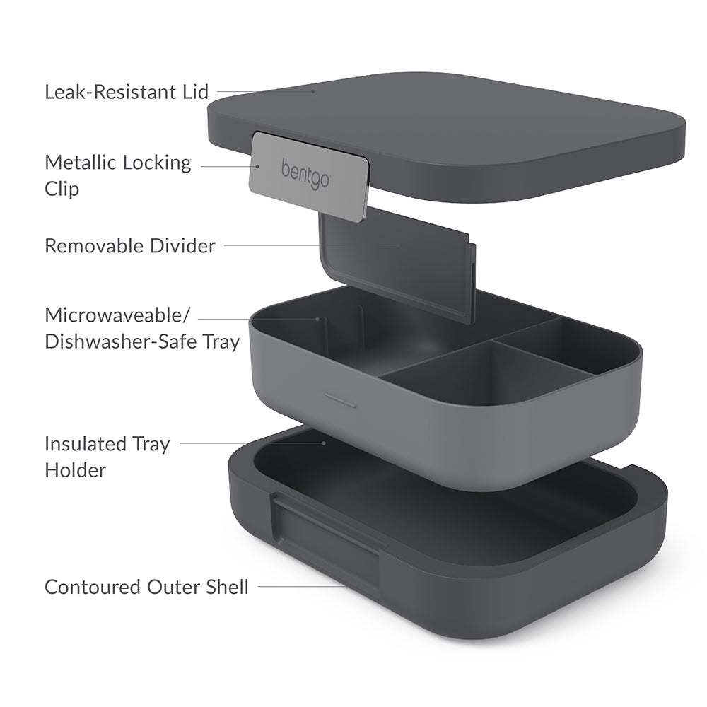 bentgo-modern-lunch-box-and-snack-cup-t3 BGMDNBDL-DG_6.jpg