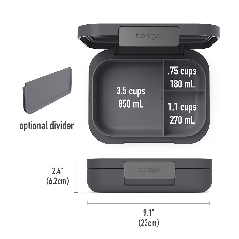 bentgo-modern-lunch-box-and-snack-cup-t3 BGMDNBDL-DG_7.jpg