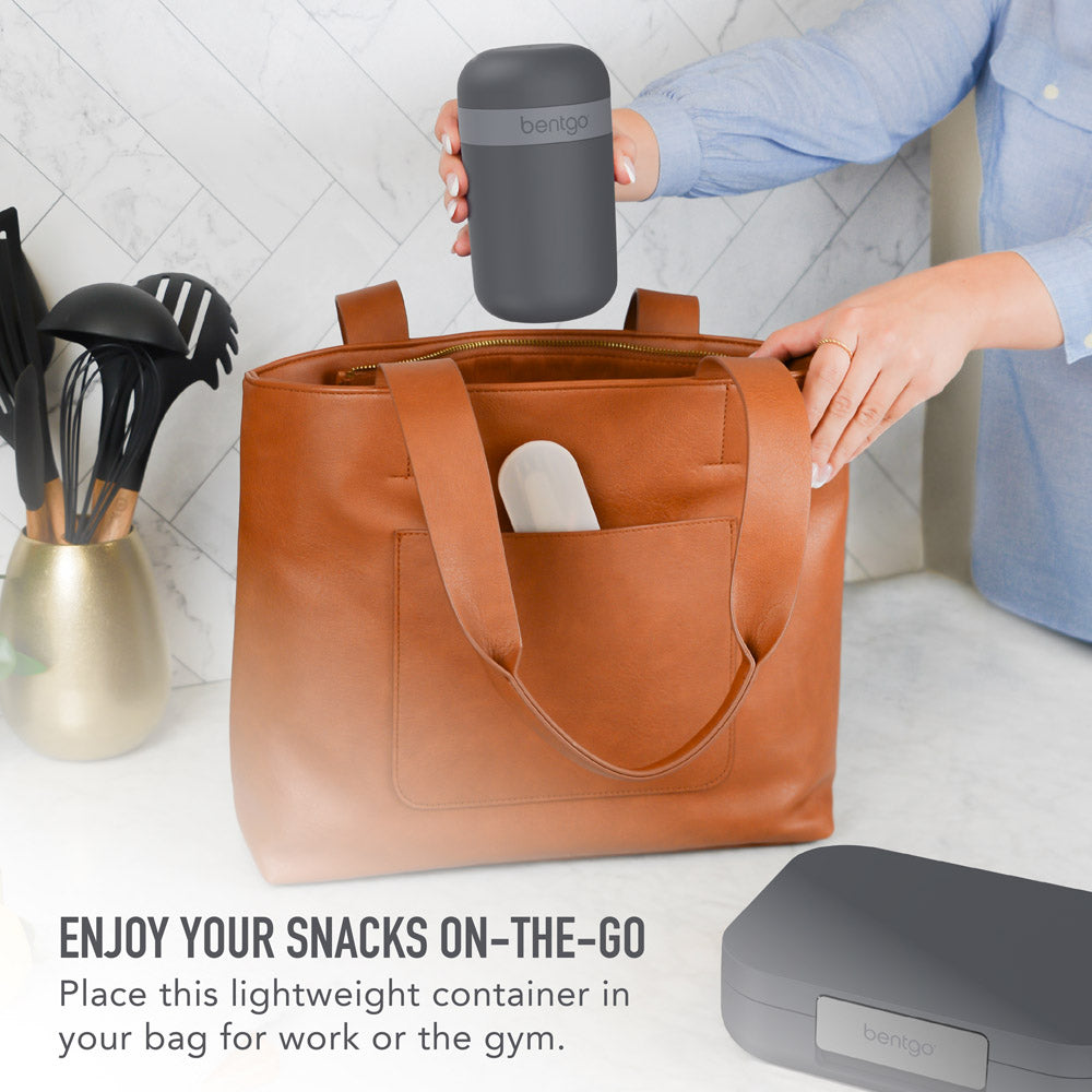 bentgo-modern-lunch-box-and-snack-cup-t3 BGMDNBDL-DG_8.jpg