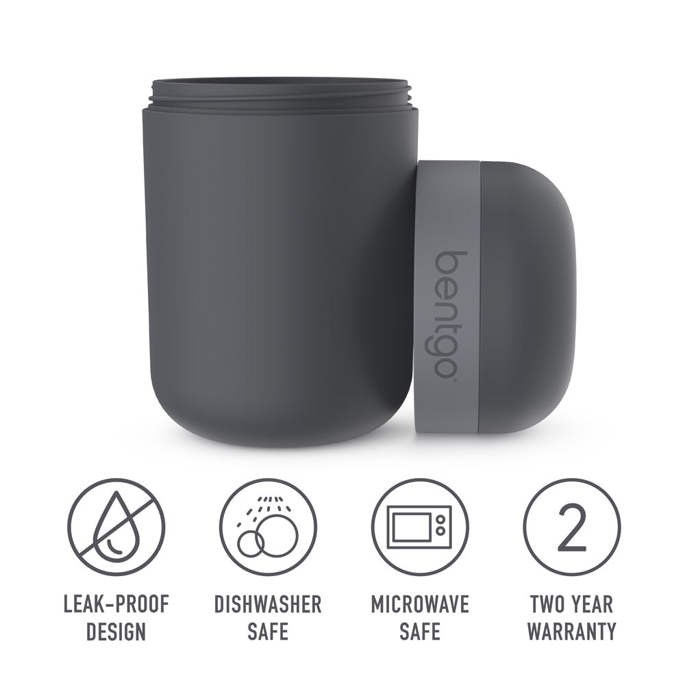 bentgo-modern-lunch-box-and-snack-cup-t3 BGMDNBDL-DG_9.jpg