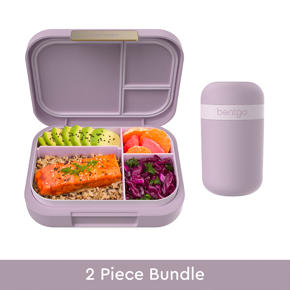 bentgo-modern-lunch-box-and-snack-cup-t3 BGMDNBDL-O_1.jpg