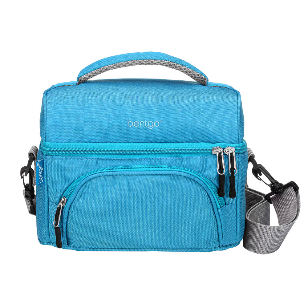 bentgo-deluxe-lunch-bag-f7 BGOBG2-B.jpg