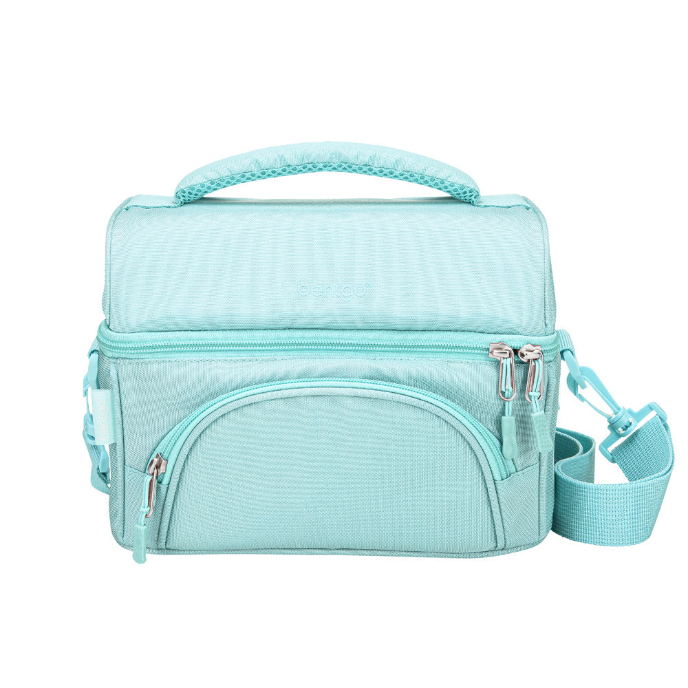 bentgo-deluxe-lunch-bag-f7 BGOBG2-CA.jpg