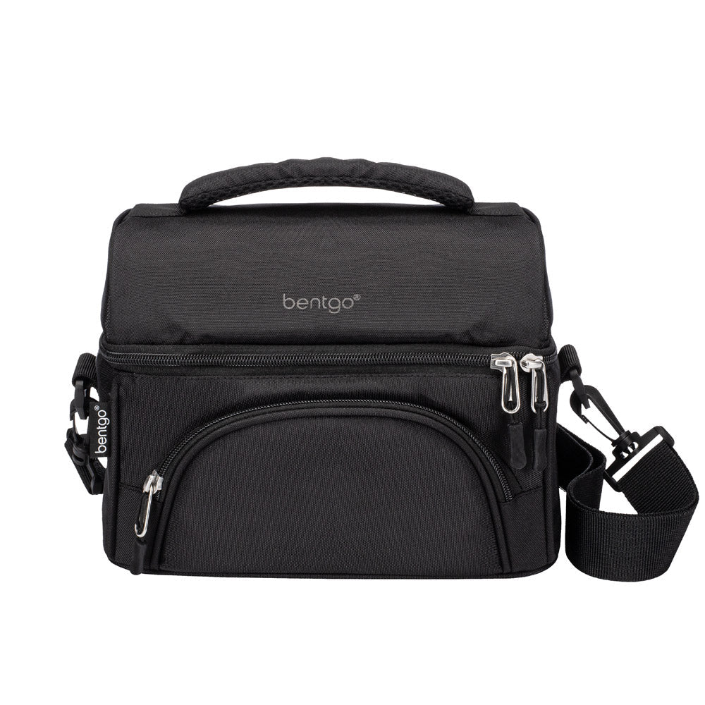 bentgo-deluxe-lunch-bag-f7 BGOBG2-CB.jpg