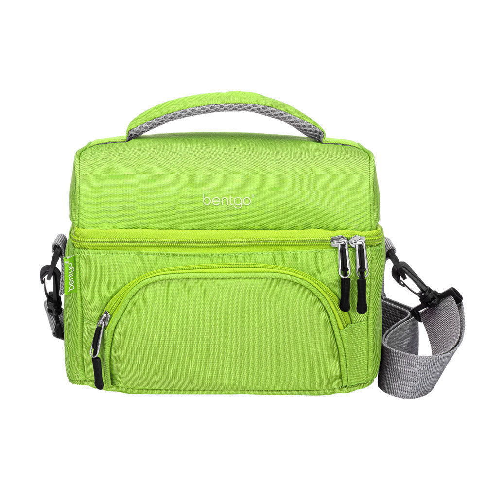 bentgo-deluxe-lunch-bag-f7 BGOBG2-G.jpg