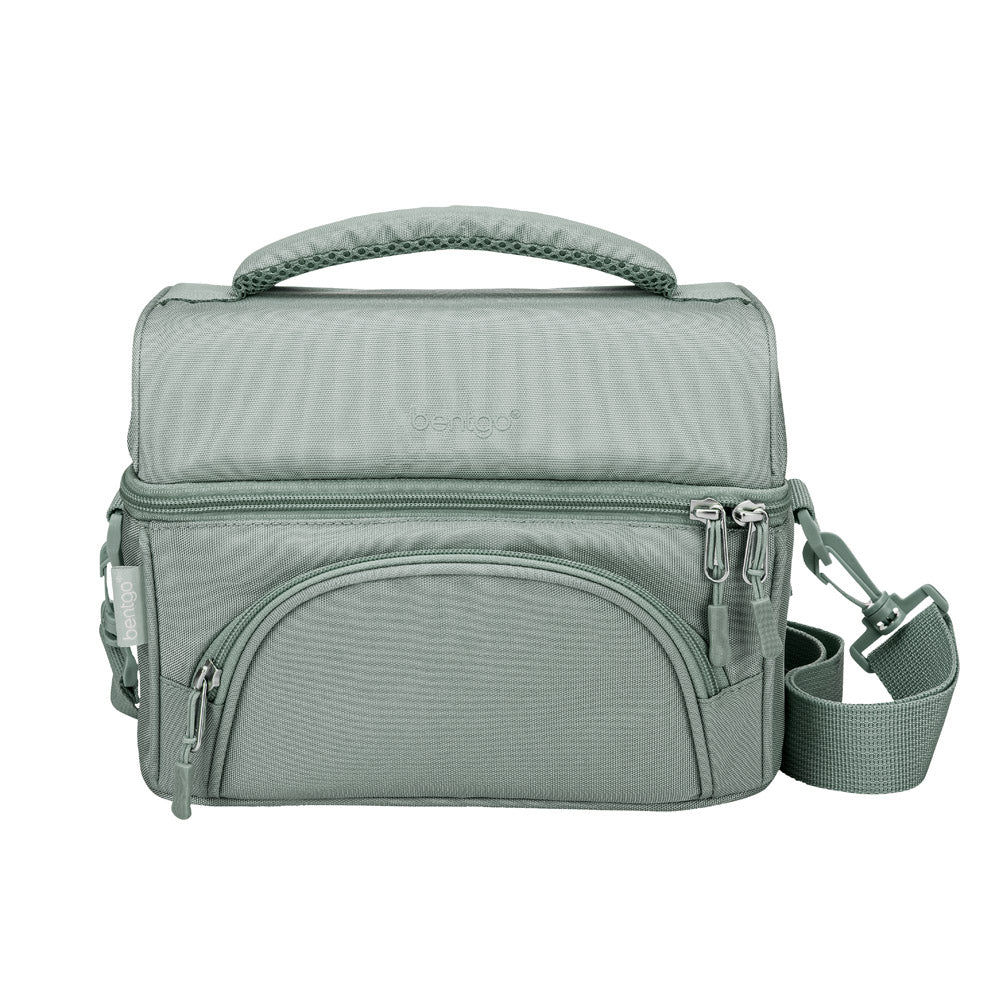 bentgo-deluxe-lunch-bag-f7 BGOBG2-KG.jpg
