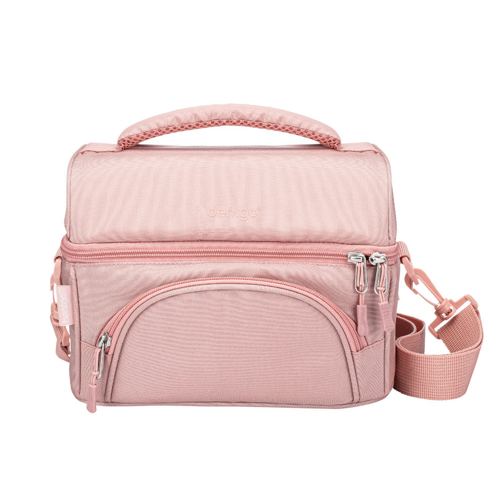 bentgo-deluxe-lunch-bag-f7 BGOBG2-M.jpg