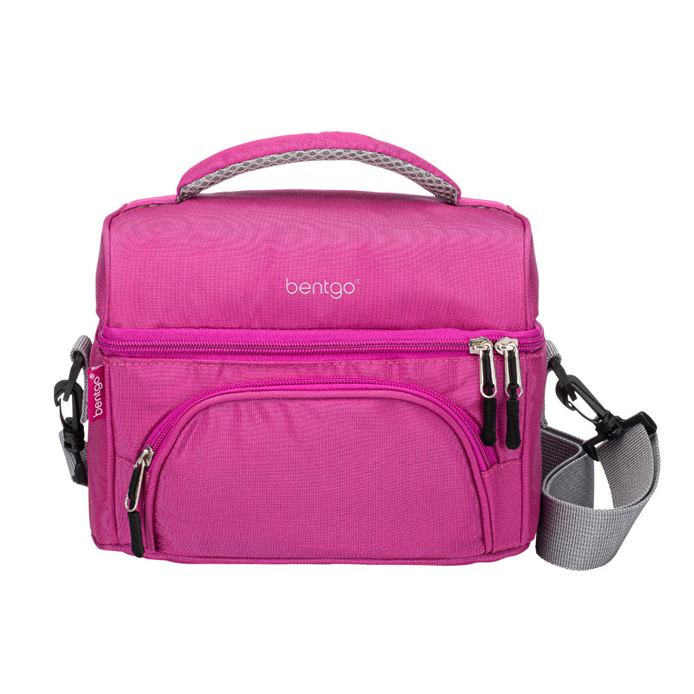 bentgo-deluxe-lunch-bag-f7 BGOBG2-P.jpg