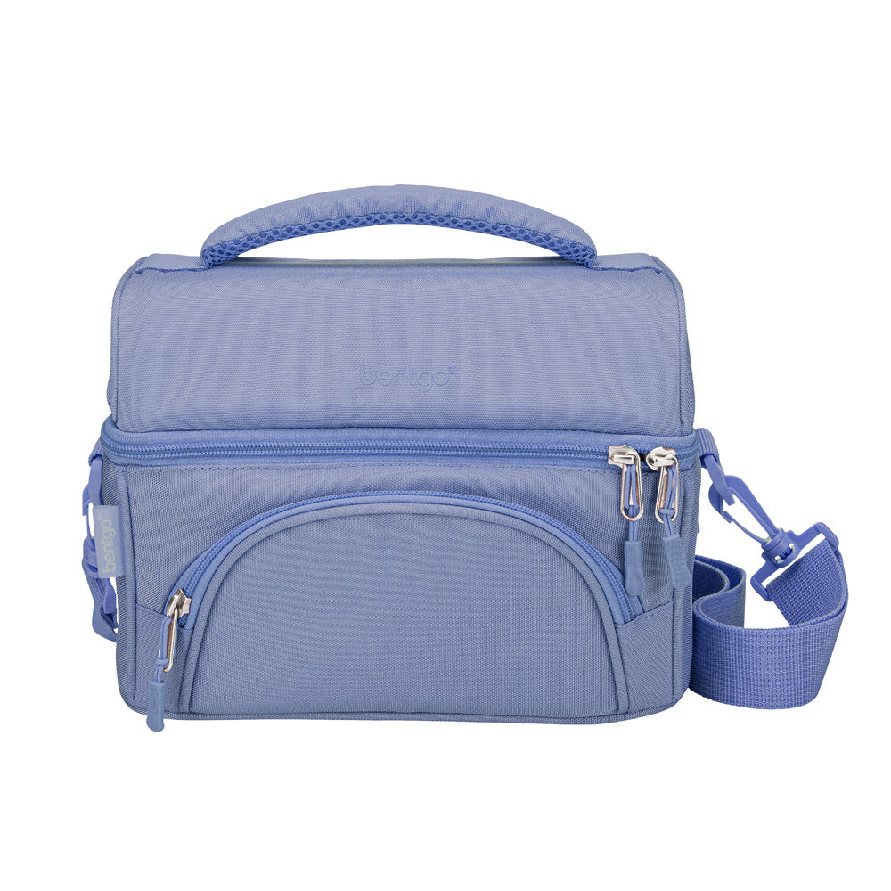bentgo-deluxe-lunch-bag-f7 BGOBG2-S.jpg
