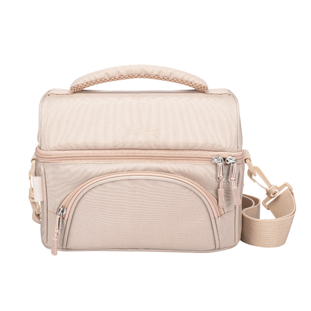 bentgo-deluxe-lunch-bag-f7 BGOBG2-SD.jpg